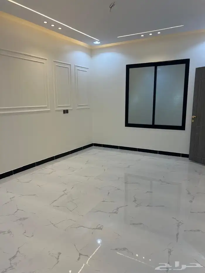 عنوان الاعلان شقق تمليك مع ملاحقها حي الجامعه vip 13