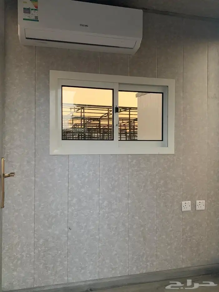 بيوت جاهزة 23