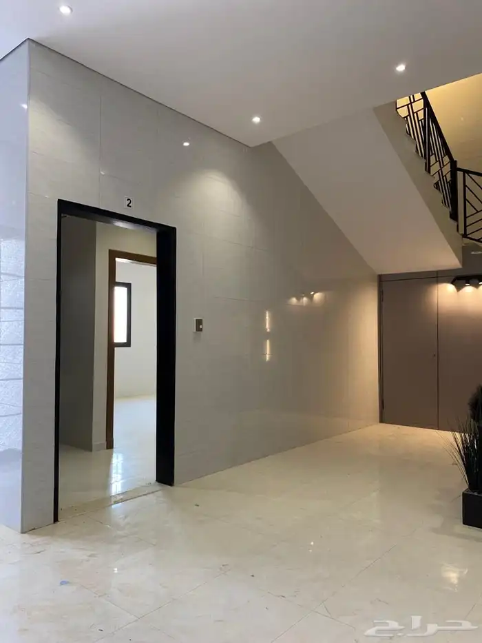 شقق تمليك للبيع حي بدر p176 1