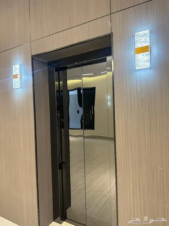 دوبلكس فاخر للبيع 2