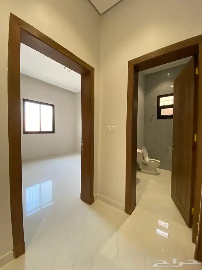 شقق تمليك للبيع حي بدر p176 6
