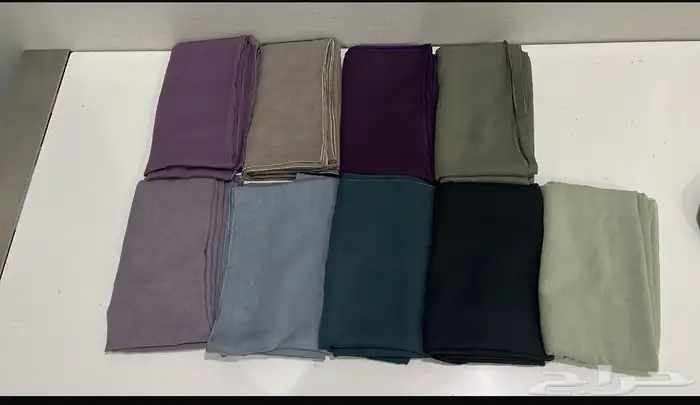 طرح يوم الوطن 2