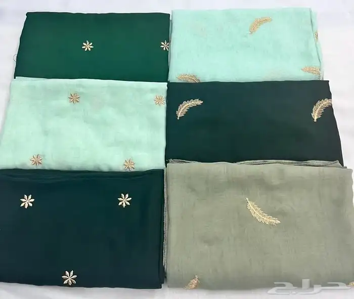 طرح يوم الوطن 6