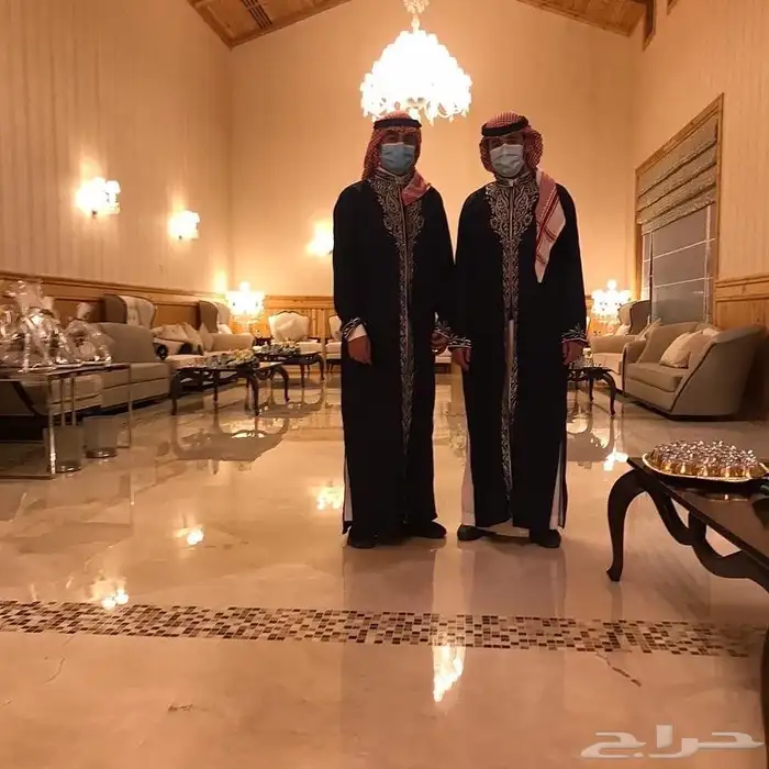 قهوجين وصبابين 0