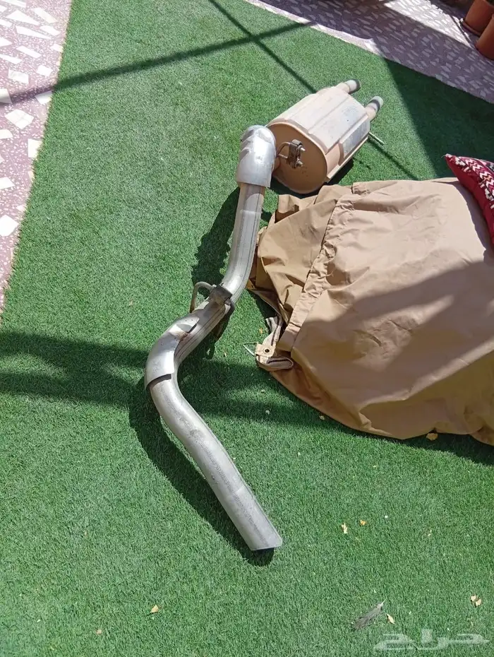 دبت جمس و ونش 1