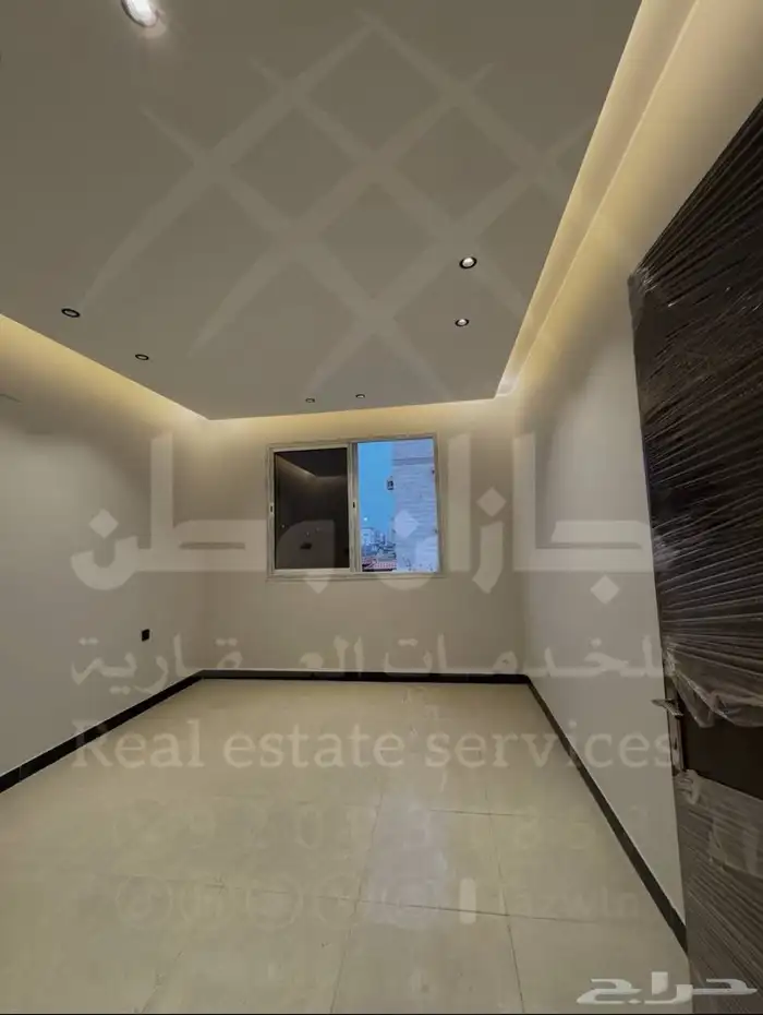 فيلا دوبلكس للبيع في جنوب مدينة جيزان 14