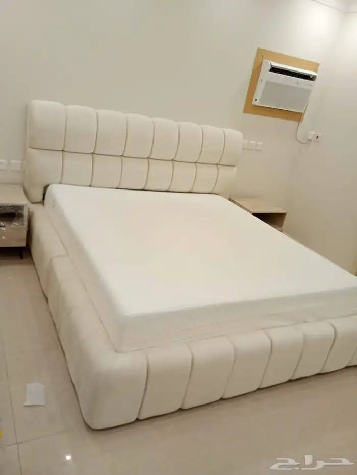 كنب بسعر المصنع 21