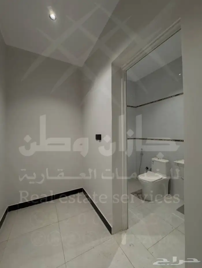 فيلا دوبلكس للبيع في جنوب مدينة جيزان 12