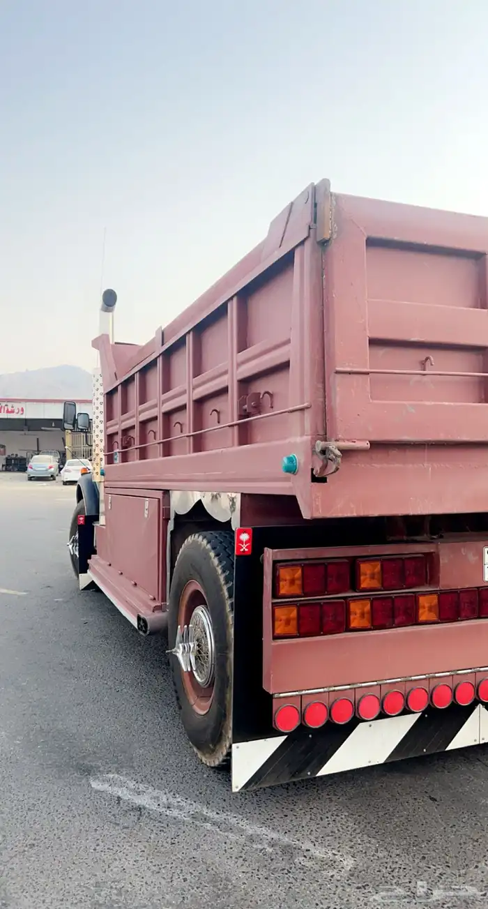قلاب سوبر م 85 3