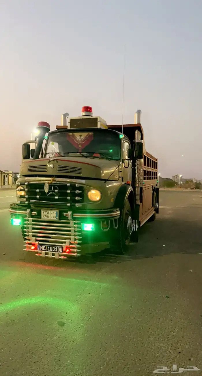 قلاب سوبر م 85 2
