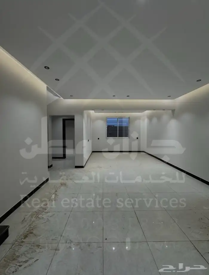 فيلا دوبلكس للبيع في جنوب مدينة جيزان 5