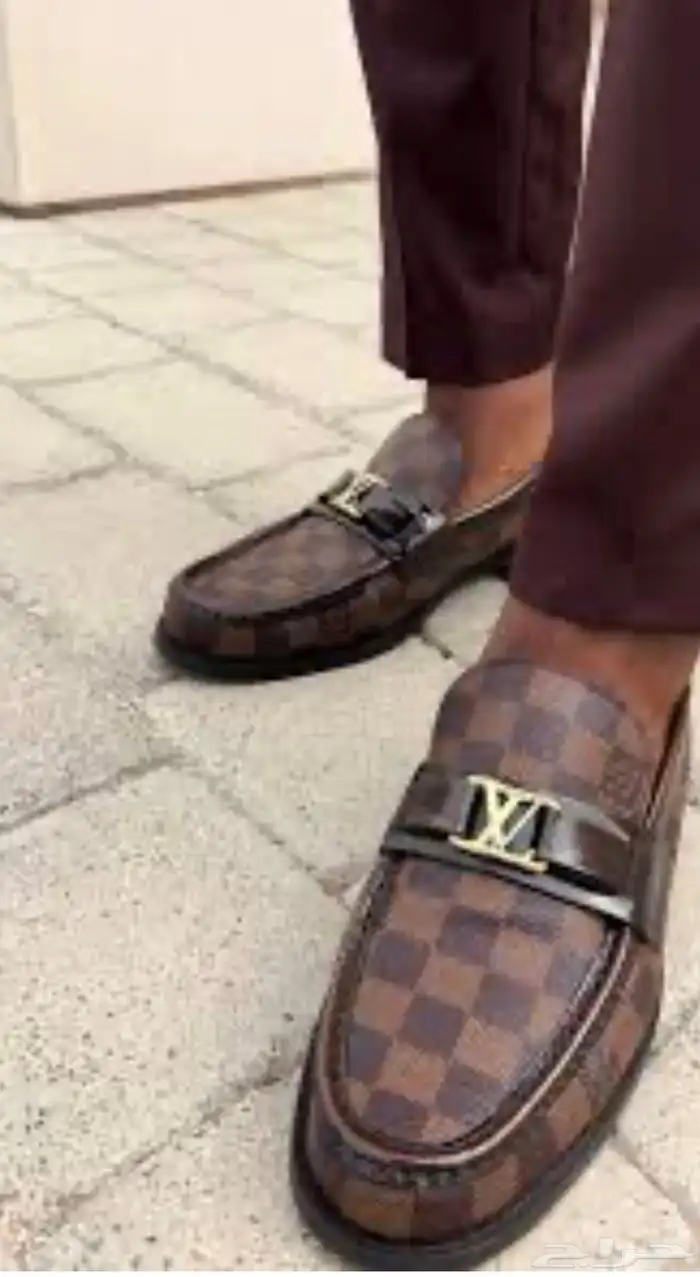 جزم رسميه ماركه عرض اليوم الوطني كميه محدوده 8