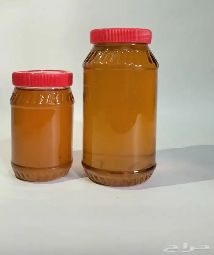 عسل يمني 0