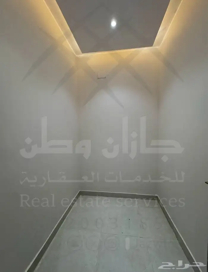 شقق تمليك فاخره للبيع في جنوب جيزان 14