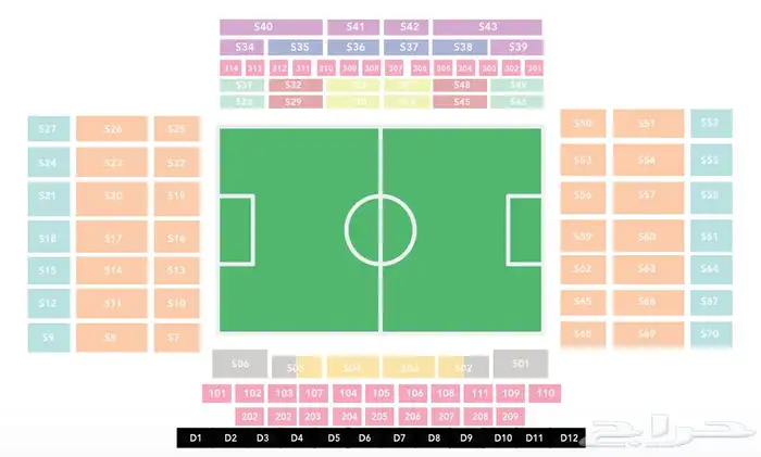 الهلال الدحيل واجهة 0