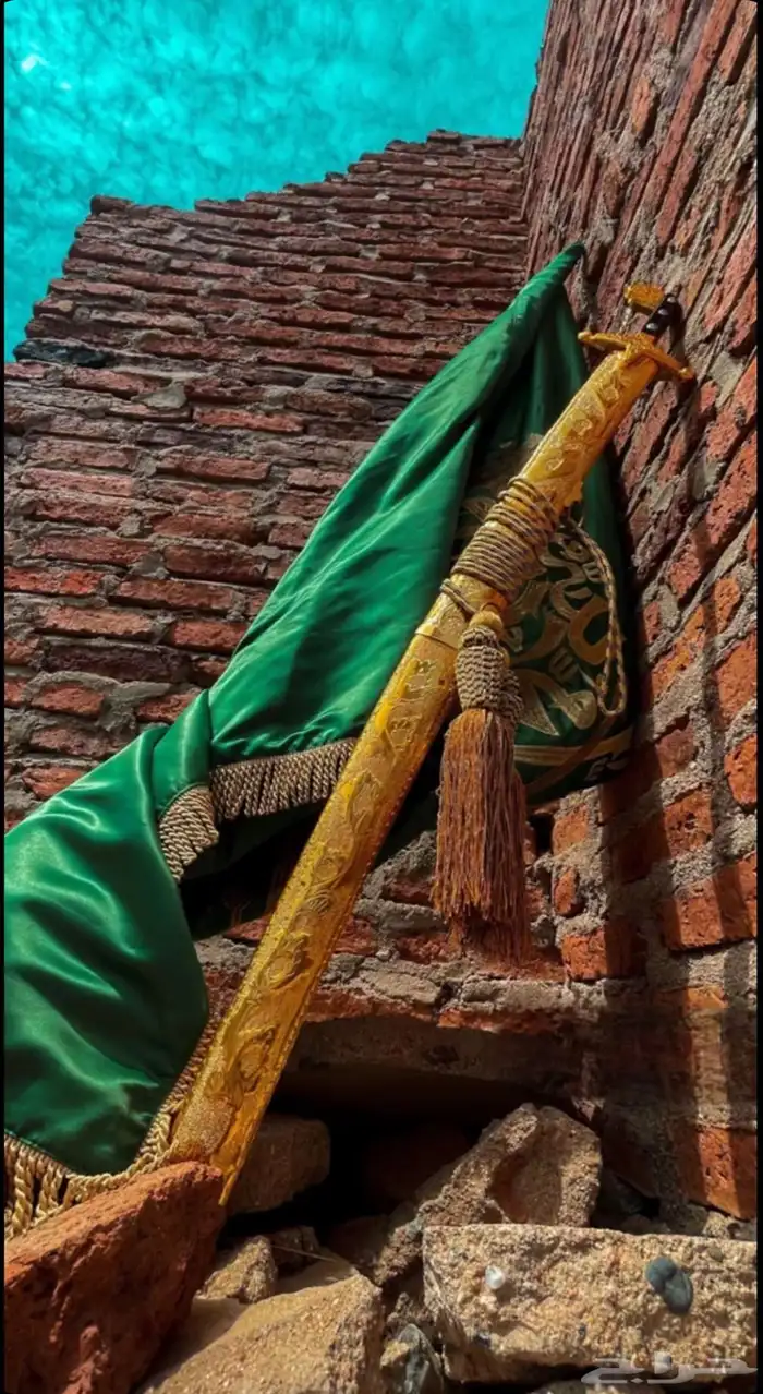 ابحث عن عقااار عااجل 4