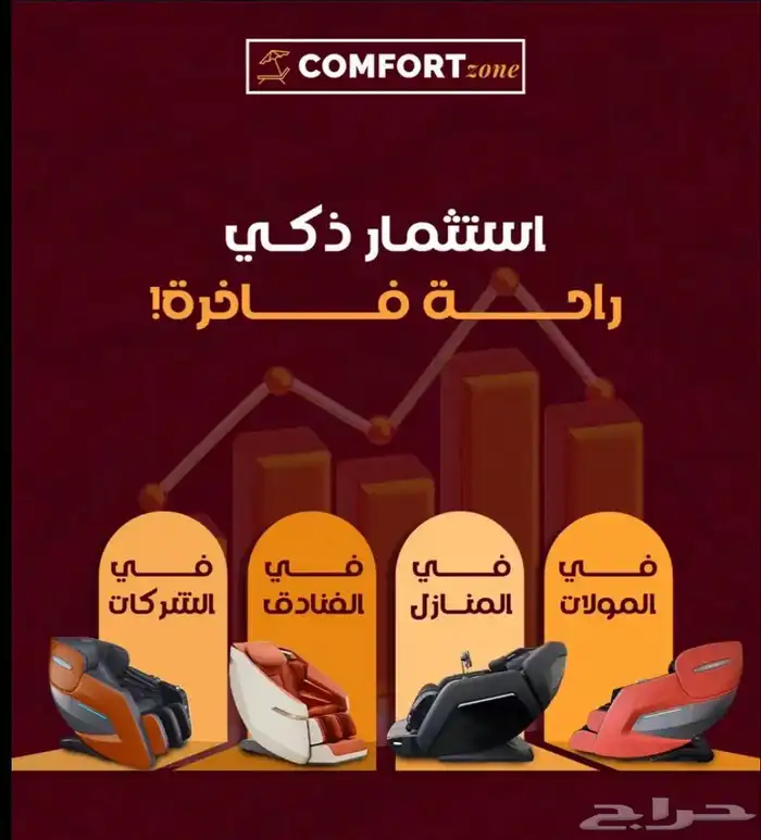 فلوسك تنزل في حسابك وأنت في بيتك 2