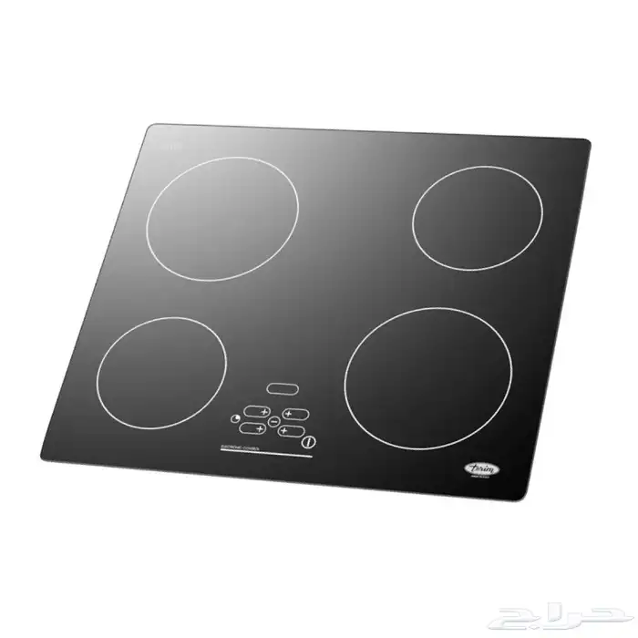 جميع مستلزمات سكن عمال 1