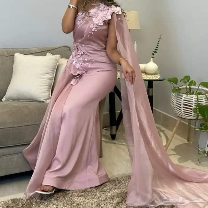 فساتين جديده 10
