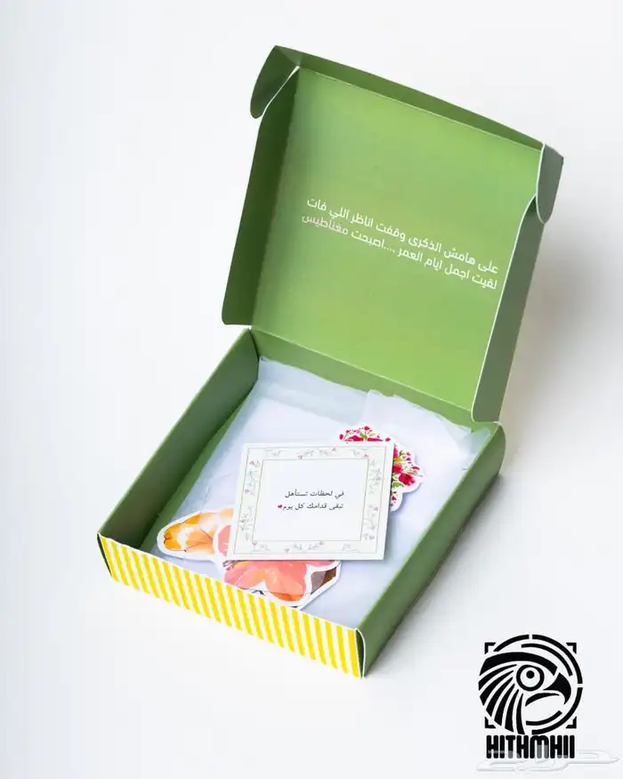 مصور منتجات و اطعمة ومناسبات عرض الشهر 400 افراد فقط 25