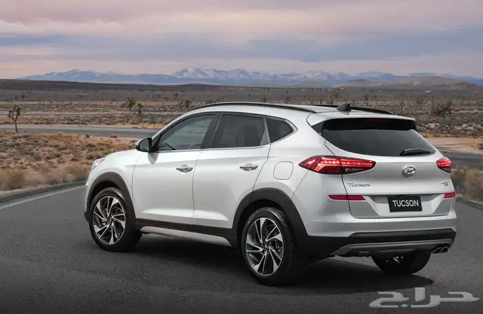 توصيل مشاوير من شرق الرياض   سائق هندي 0