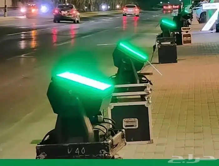 ستي كلر 1