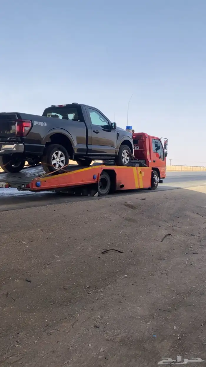 سطحه ملهم طريق القصيم الرياض 0