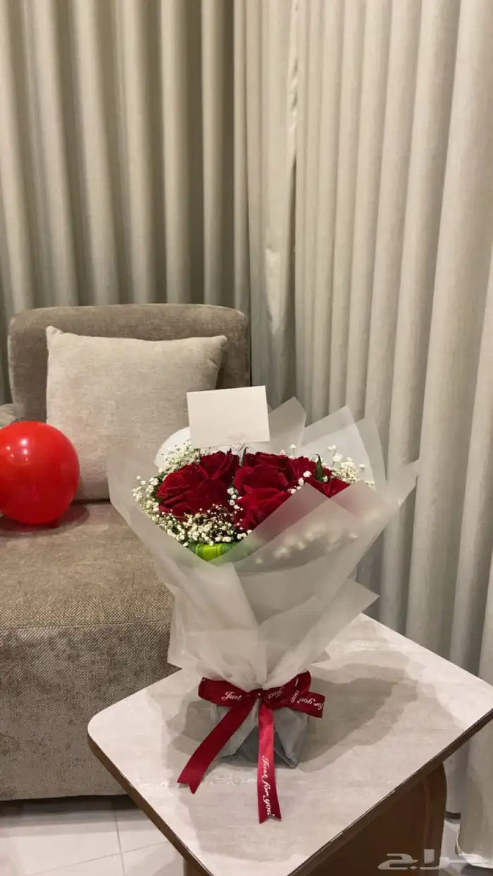 تزين غرف عرسان 2