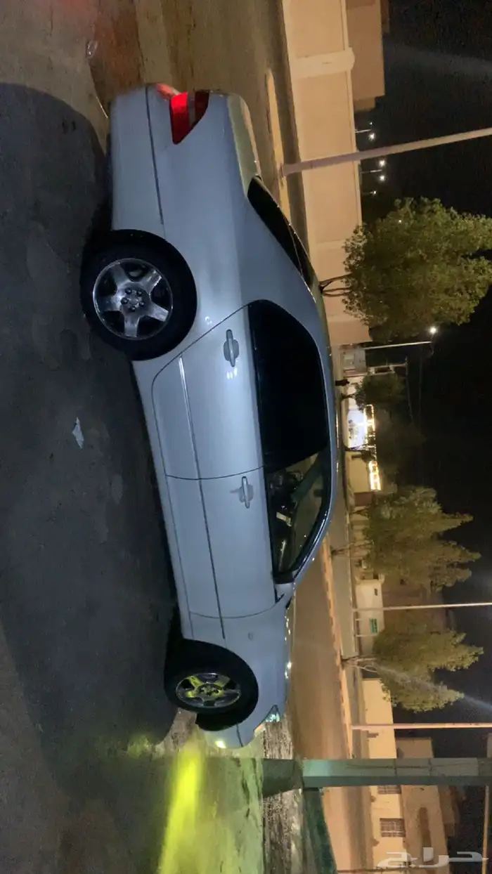 لكزز 2005 فل كامل بيبان شفط البيع بدون اوراق 0