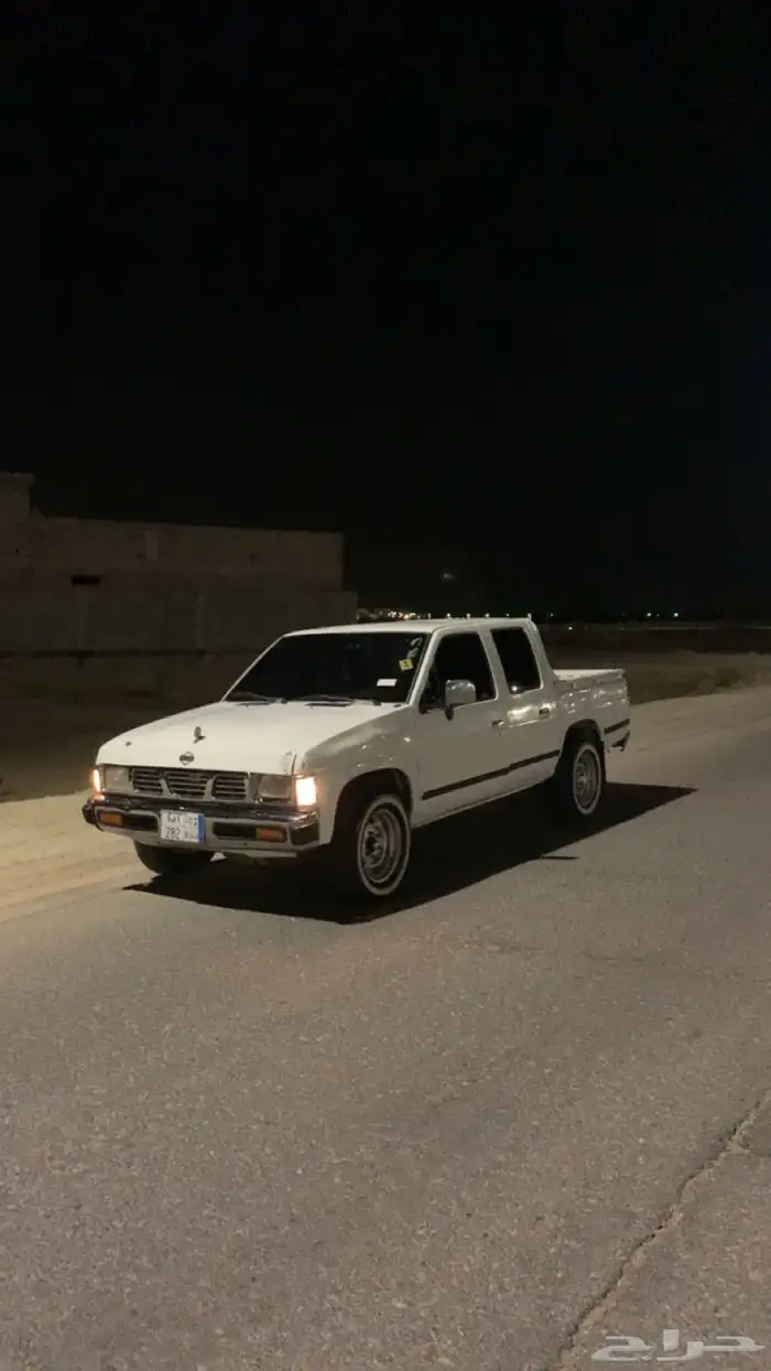 نقل عفش 0