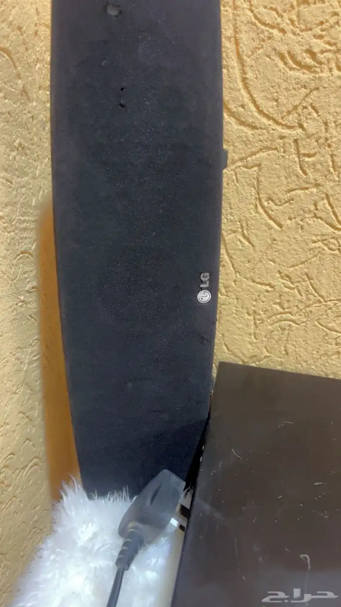 جهاز سمعات استديو 3