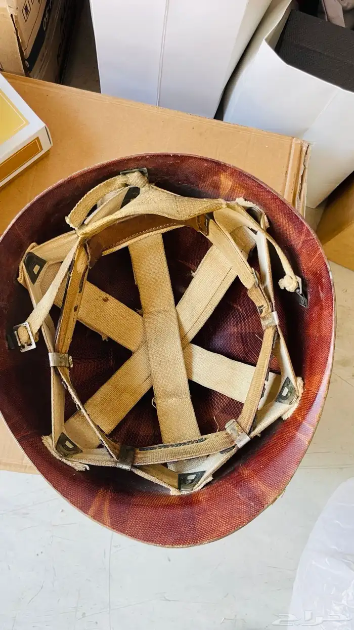 مجموعة تراثية 72