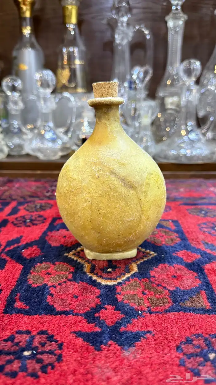 سكة فارغه 1