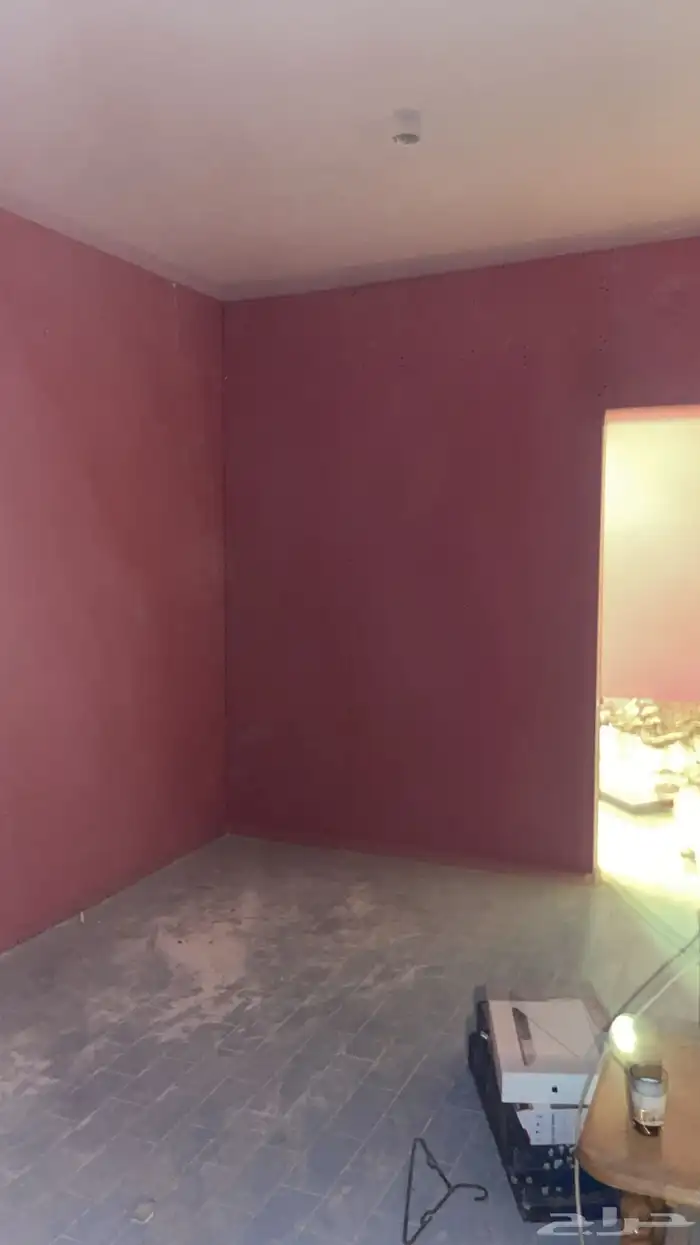 معلم جبس بورد 4