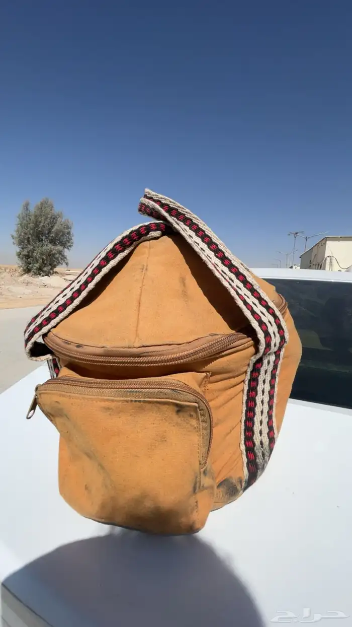 قدر ضغط seb الفرنسي استايل استيل المقاس 6 لتر 6