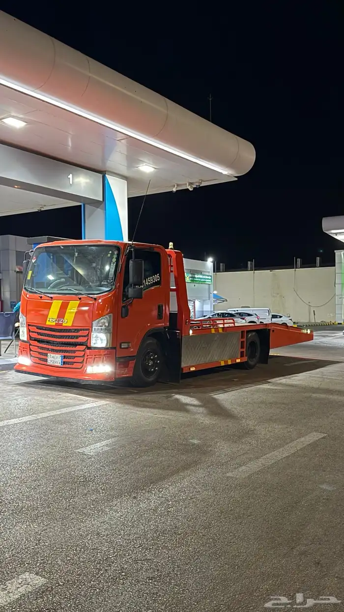 سطحه عنيزه بريده الرياض المدينه حايل 0