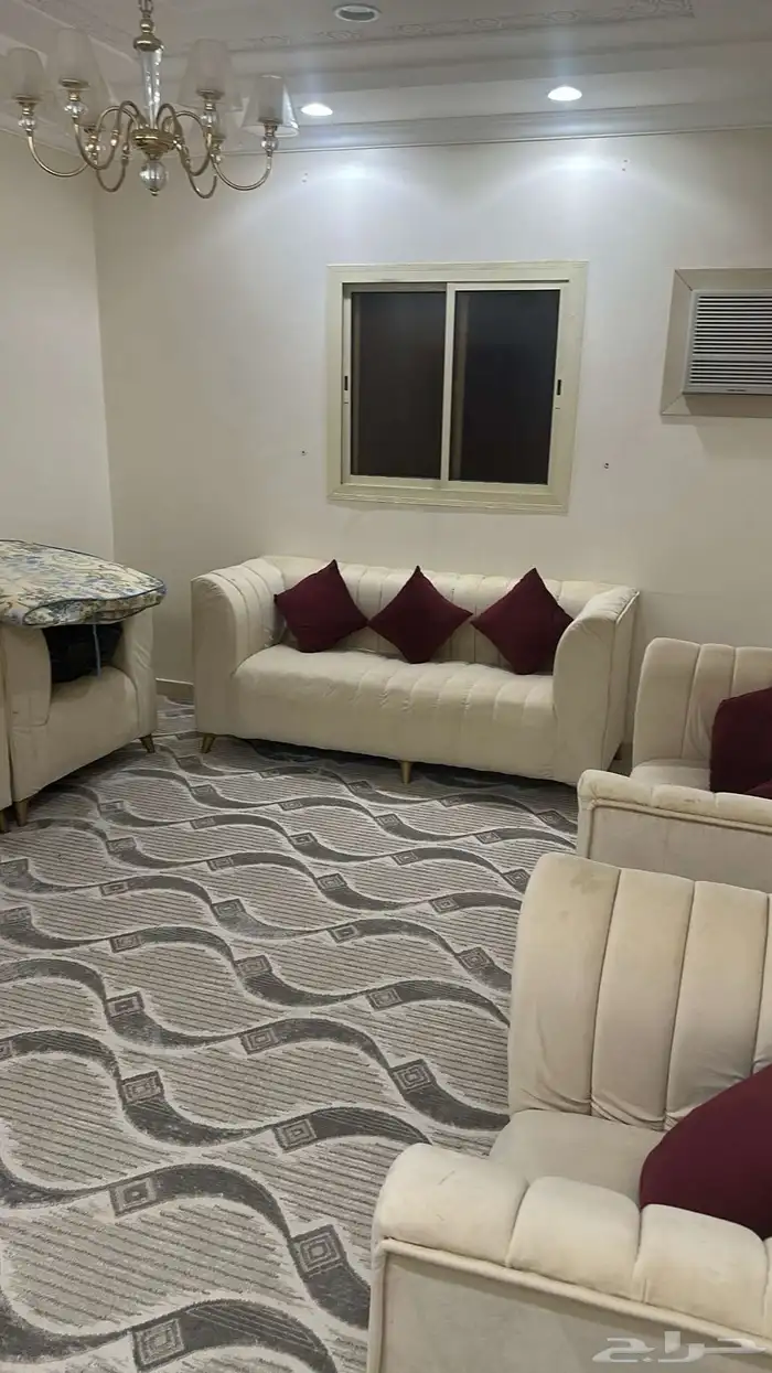 كنب 2