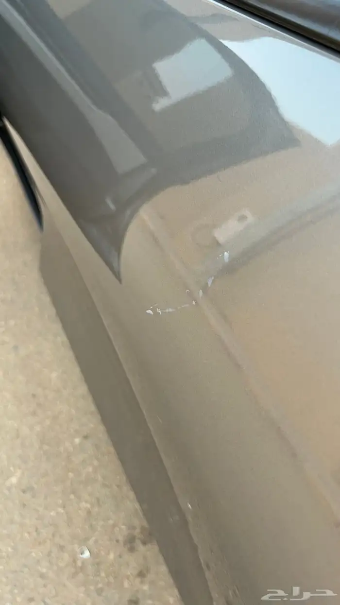 للبيع تورس 2023 7