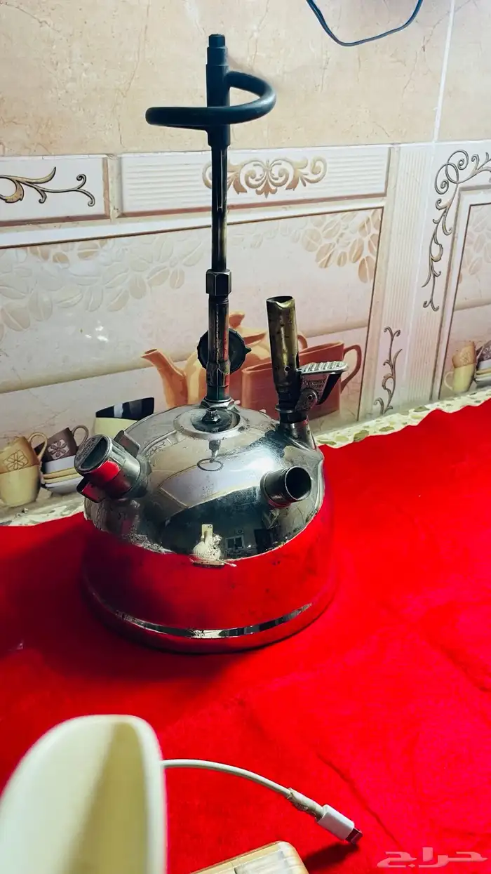 مجموعة تراثية 25