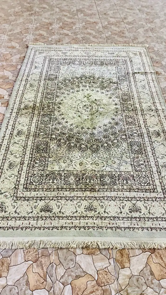 مجموعة تراثية 75