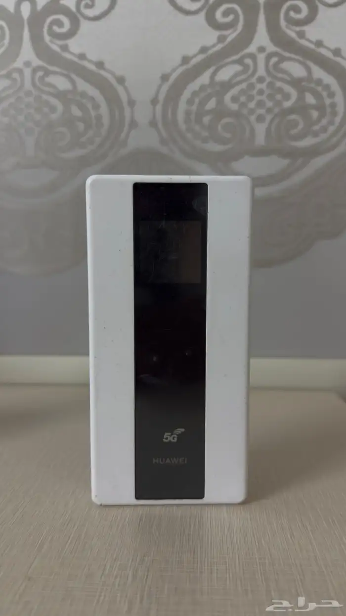 هواوي 5g انترنت 0