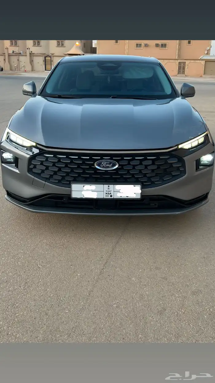 للبيع تورس 2023 0