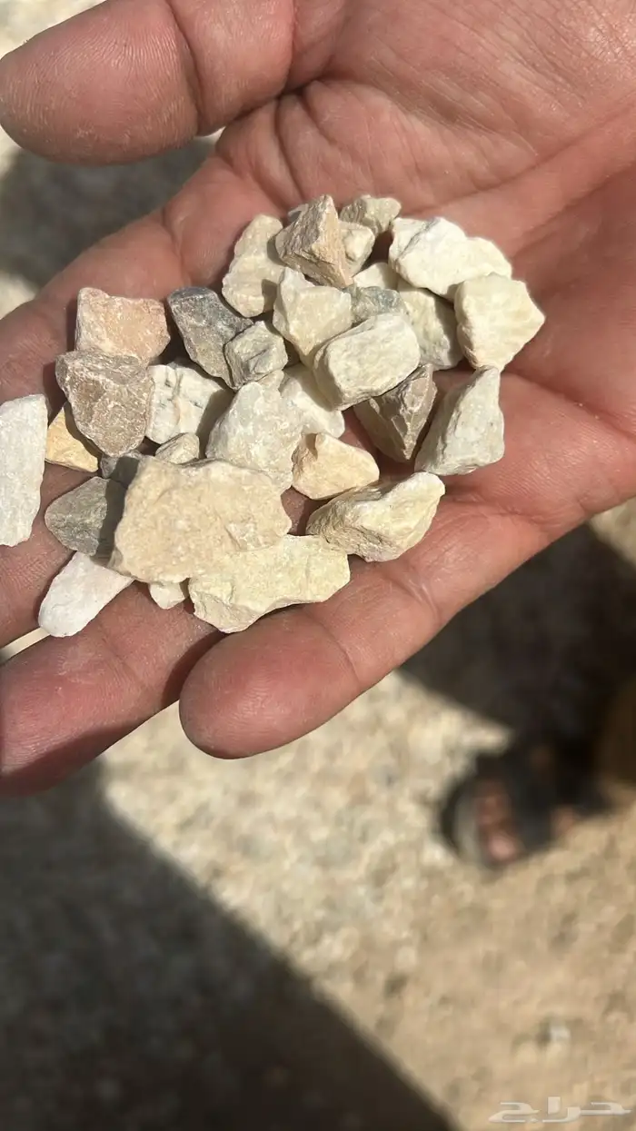 قلاب توصيل موادالبناء ونقل مخلفات البناء وغيرها 3