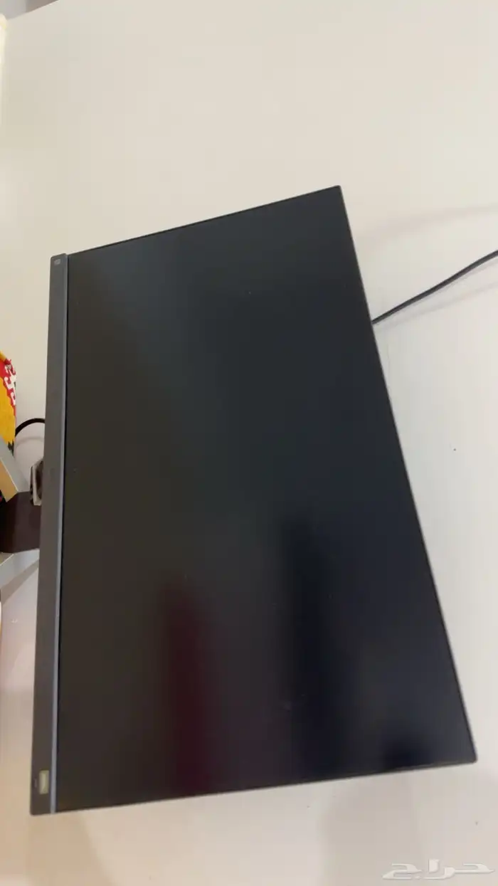 شاشه BenQ 0