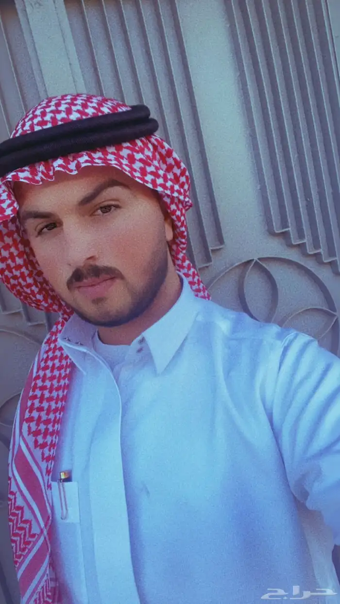 مقاول اسفلت و فني قرميد 7