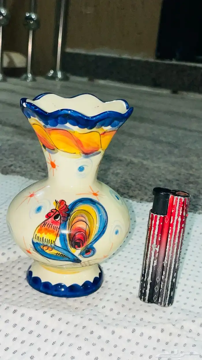 مجموعة تراثية 7