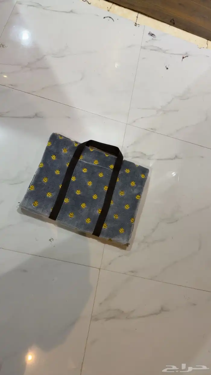 شنط مدرسيه سجاد بيع جمله ومفارز 4