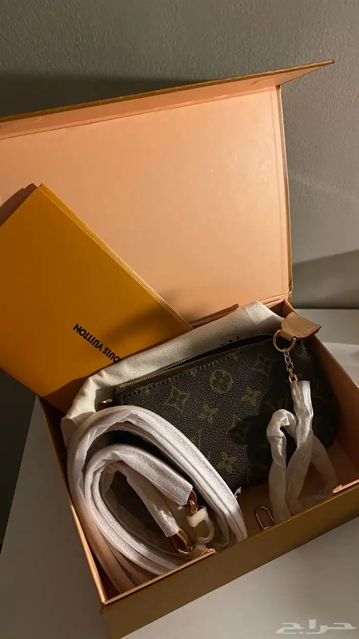 شنط 0