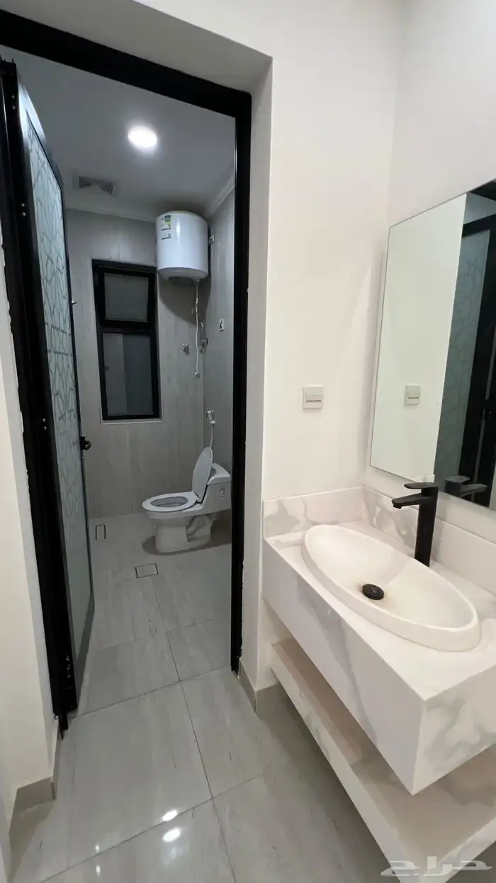 شقق مودرن للبيع 7