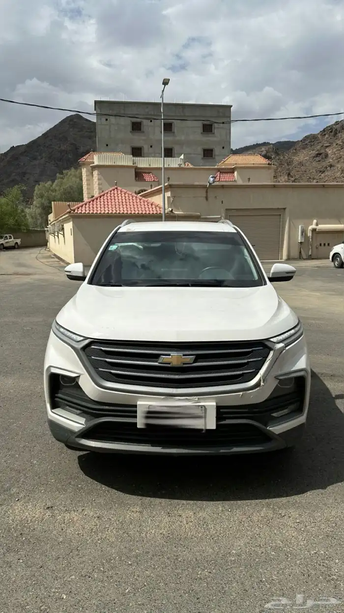 كبتيفا 0